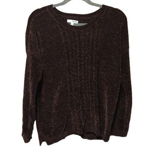 Women's Medium Sonoma Sweater